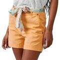 Short sur Grenoble : Short Kaporal COMOE