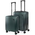 Valise Jaslen Padua