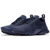 Baskets basses enfant Nike AIR PRESTO FLY Junior