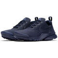 Chaussures enfants sur Grenoble : Baskets basses enfant Nike AIR PRESTO FLY Junior