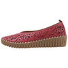 Chaussures escarpins Sandra Fontan NOCE