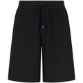 Shorts/Bermuda sur Grenoble : Short EAX XM000476AF13037