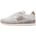 Baskets basses Pepe jeans LONDON MIX W Grenoble