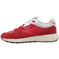Baskets basses Pepe jeans MARLON DIVIDED W