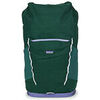 Sac a dos Patagonia FIELDSMITH ROLL TOP PACK