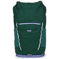 Sac a dos Patagonia FIELDSMITH ROLL TOP PACK