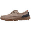 Chaussures sur Grenoble : Ville basse Limma PIENZO