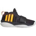 Baskets adidas Dame 8 Extply