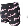 Short sur Grenoble : Short Moschino -