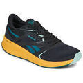 Chaussures Reebok Sport ENERGEN TECH PLUS 2