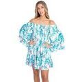 Robe courte Isla Bonita By Sigris Robe Courte Grenoble