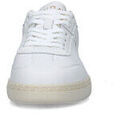 Baskets basses Replay RSD70001L