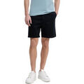 Short EAX XM000419AF13179