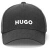 Casquette HUGO Casquette boss Men-X 576-002 noir