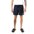 Short Sun68 H33108