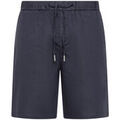 Short Sun68 B35111