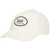Casquette BOSS Casquette Golf - Blanc - Pyer-Golf en twill avec visi&egrave;r Blanc