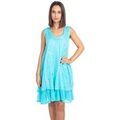 Robe courte Isla Bonita By Sigris Robe Courte Robe courte Isla Bonita By Sigris Robe Courte Grenoble