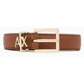 Ceinture EAX 9411824R759