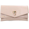Pochette Albano A1054-S