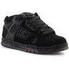 Baskets basses DC Shoes -