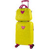 Valise Agatha Ruiz de la Prada Iconic