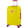 Valise Agatha Ruiz de la Prada Iconic