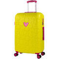 Valise Agatha Ruiz de la Prada Iconic
