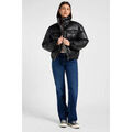 Pantalons sur Grenoble : Jeans Lee Jean LOW RISE STRAIGHT No Full