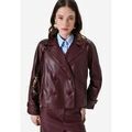 Veste Rinascimento cfc0125164003 Grenoble