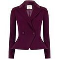 Vestes sur Grenoble : Veste Rinascimento cfc0125364003