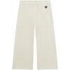 Pantalon enfant Guess K5YB02Z3OI0