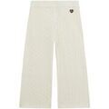 Pantalon enfant Guess K5YB02Z3OI0 Grenoble