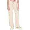 Pantalon enfant Guess J5YQ15KA6R4