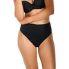 Maillots de bain Lisca Slip de bain menstruel ZOYA