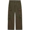 Pantalon enfant Guess L5YB02W0130
