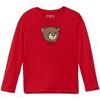 T-shirt enfant Guess Maglia