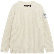 Pull enfant Guess N5BR00Z39O0
