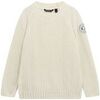 Pull enfant Guess N5BR00Z39O0