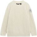 Pull enfant Guess N5BR00Z39O0