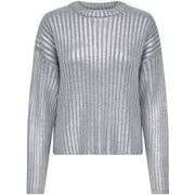 Pull Only 15357708 Argent&eacute;