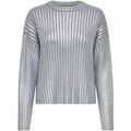 Pull Only 15357708 Argent&eacute;