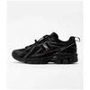 Baskets basses New Balance U1906 RNB Black