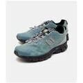 Baskets basses New Balance U1906 RNG Turquoise