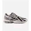 Baskets basses New Balance U1906 RCL Grey