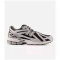 Baskets basses New Balance U1906 RCL Grey