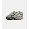 Baskets basses New Balance M1000 N Dark Grey