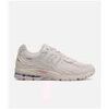 Baskets New Balance M2002 RDC Ecru
