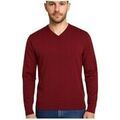 Pull Ferre Col V
