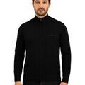 Pull Ferre Gilet